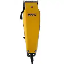 Wahl Peluquera Home Pro Complete Original