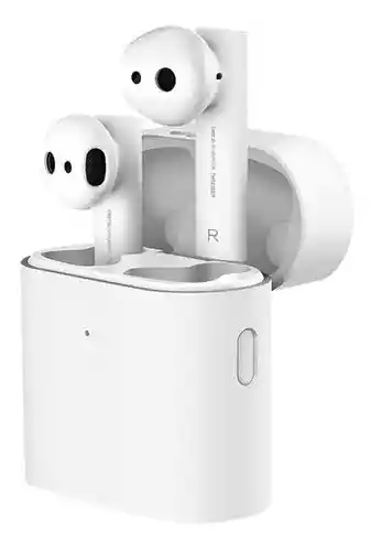 Xiaomi Audifonos Air 2