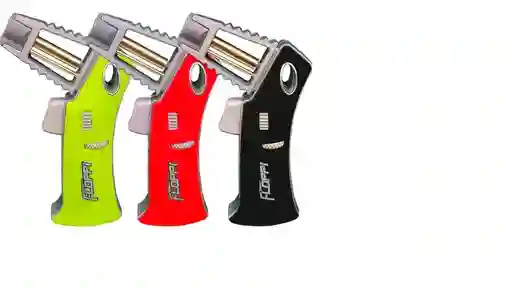 Soplete Flameador Floppy Fl-601