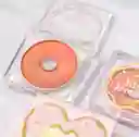  Rubor Donut TRENDY Ref Rd44 