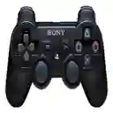 Nuevos Control Playstation 3 - Ps3 Bluetooh