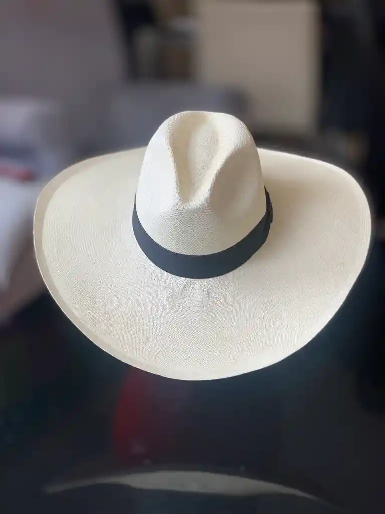 Sombrero Aguadeño Extrafino