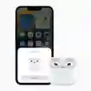 Airpods 3 1:1