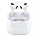 Airpods 3 1:1