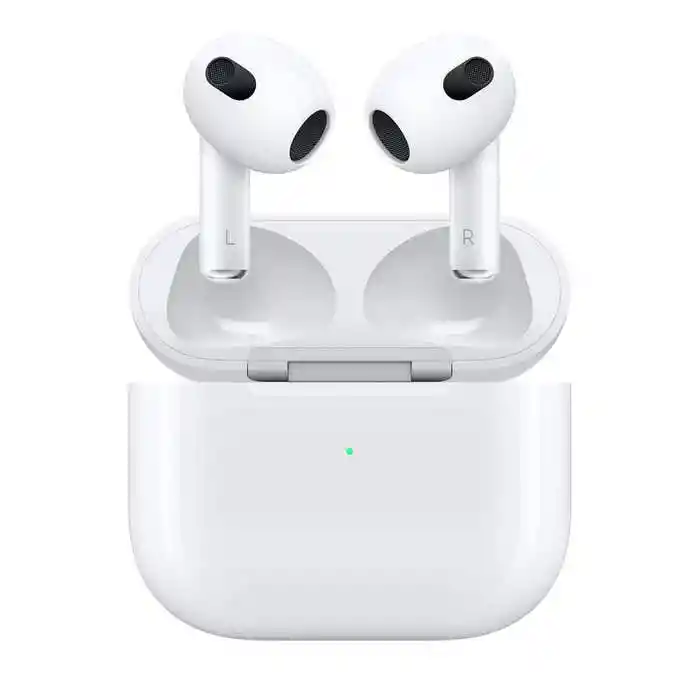 Airpods 3 1:1