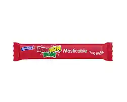   Bon Bon Bum  Masticable X 45Und 