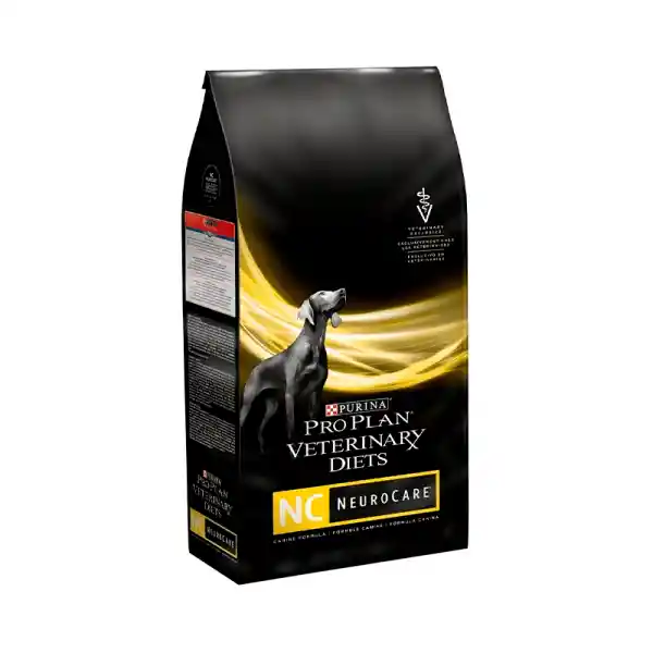 Proplan Veterinary Dog - Nc - X 2.7 Kg