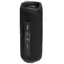 Jbl Parlante Altavoz Flip 6 Bluetooth Negro