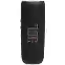 Jbl Parlante Altavoz Flip 6 Bluetooth Negro