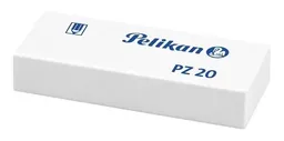 Pelikan Borrador