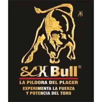 X Bull X 1 Tab