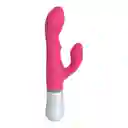 Lovense Nora-vibrador Tokens