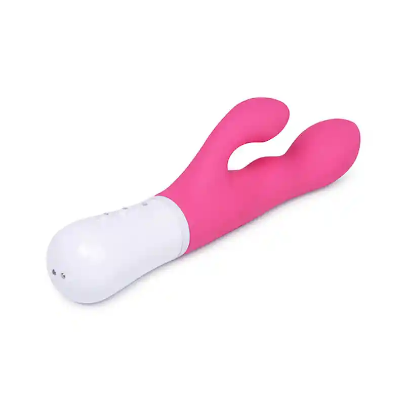 Lovense Nora-vibrador Tokens