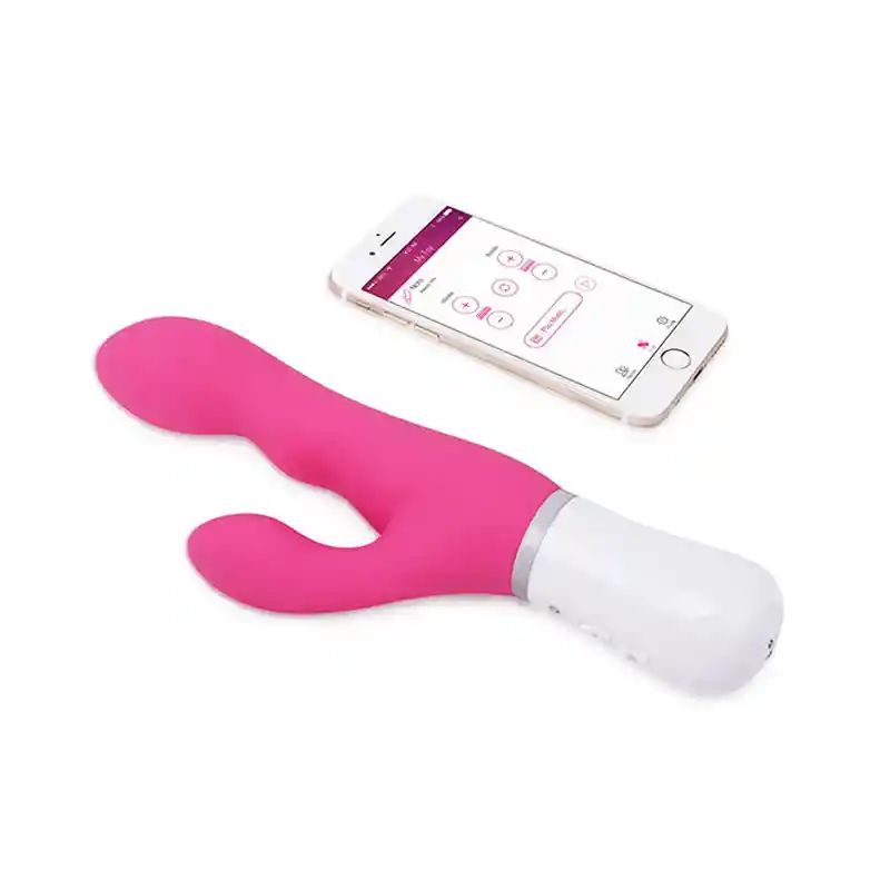 Lovense Nora-vibrador Tokens