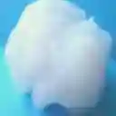 Relleno Siliconado / Relleno Para Peluche