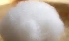 Relleno Siliconado / Relleno Para Peluche
