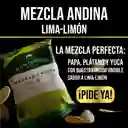   Monte Rojo  Mezcla Andina Pack X6 