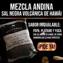   Monte Rojo  Mezcla Andina Pack X6 