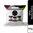   Monte Rojo  Mezcla Andina Pack X6 