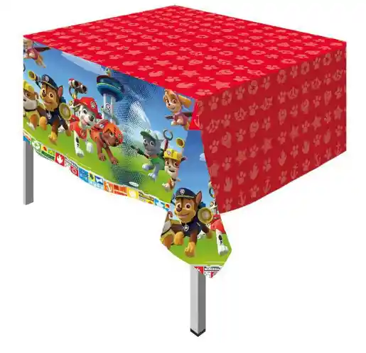 Sempertex Mantel Paw Patrol