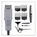 Conair Simple Cut Hc90rg Maquina Peluqueria 10 Piezas