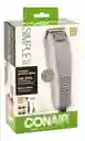Conair Simple Cut Hc90rg Maquina Peluqueria 10 Piezas