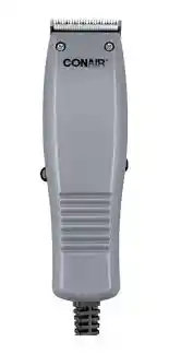 Conair Simple Cut Hc90rg Maquina Peluqueria 10 Piezas