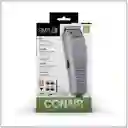 Conair Simple Cut Hc90rg Maquina Peluqueria 10 Piezas
