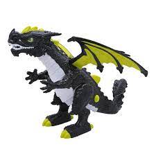 Dragon Warrior Tech Extreme - Surtido - Rappi