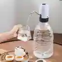 Dispensador De Agua Automatico