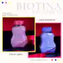 EPA COLOMBIA Biotina En Gomitasx60