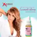 KABA Tonico Capilar Crecimiento Intensivo 30Ml