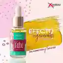 KABA Aceite Facial Hidratante Oro Puro 24K 30Ml