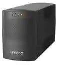 Unitec Ups Interactiva-800 Va