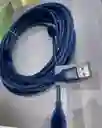 Extención Usb 10 M