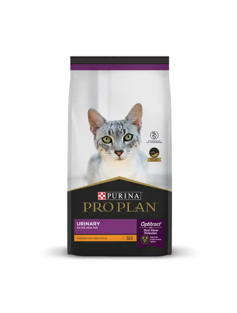 Pro Plan® Cat Urinary 1 Kg