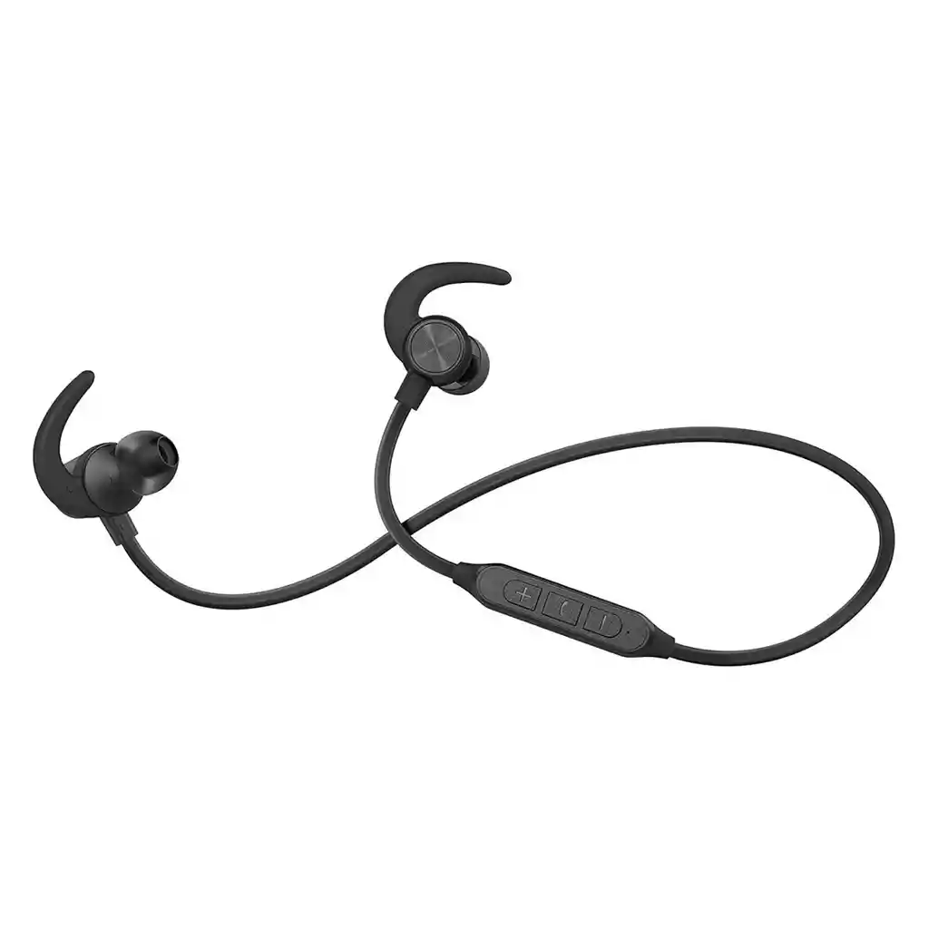 Motorola Auriculares In-Ear / Manos Libres Sportsmoto Sp105