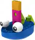 Juego Didáctico Stem Ingeniería Naval Niños Niñas