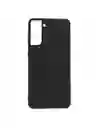 Samsung Estuche Silicon Case Paras21Fe