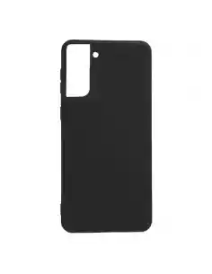 Samsung Estuche Silicon Case Paras21Fe