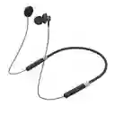 Lenovo Audifonos Inalambricoshe05