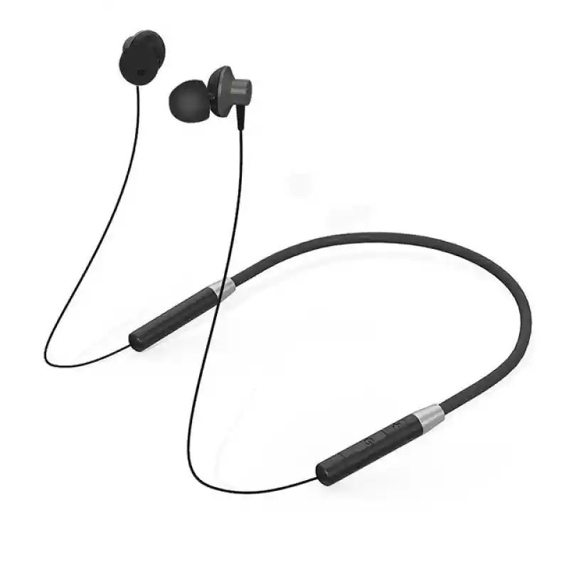 Lenovo Audifonos Inalambricoshe05