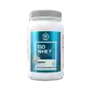 Iso Whey Isolate 2 Lbs Imn