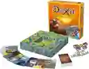 Dixit Juego De Mesa Original En Español Juego Familiar