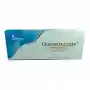 Oligoreduction Denova 1 Amp 2ml