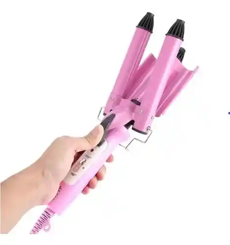 Accesorios De Belleza