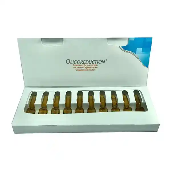 Oligoreduction Denova 10 Amp 2m