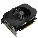 Tarjeta De Vídeo Phoenix Geforce Rtx 3060 V2 12gb