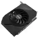 Tarjeta De Vídeo Phoenix Geforce Rtx 3060 V2 12gb