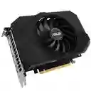 Tarjeta De Vídeo Phoenix Geforce Rtx 3060 V2 12gb